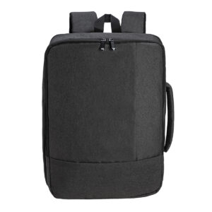 Business Smart Laptop Bag