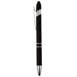 Lyon Stylus Ball Pen