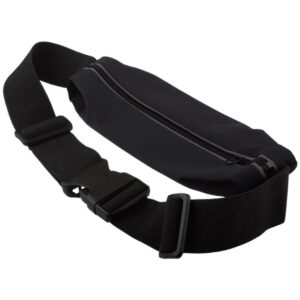 Waikiki All Time Waist Bag