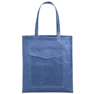 The Aire Shopper