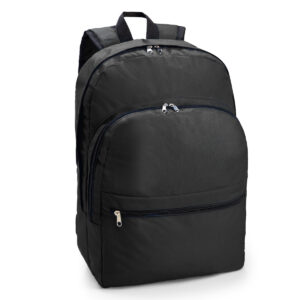 York Backpack