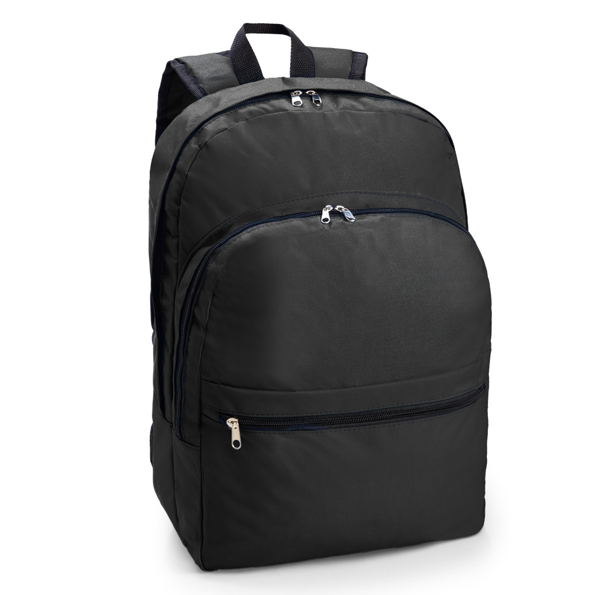 York Backpack - Image 2