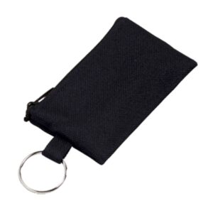 Kiddies Purse Keyring