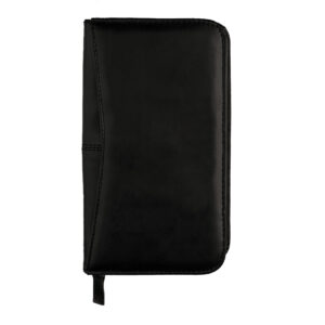 Aylin Travel Folder