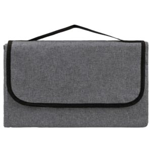 Canberra Picnic Mat