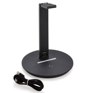 Metro Versatile Tech Stand