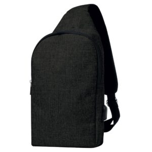 2 Tone Satchel