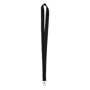 Simple Lanyard