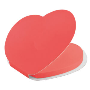 Sticky Love Note