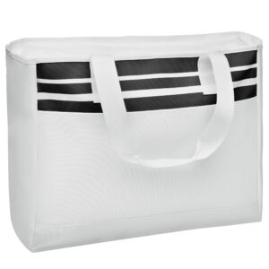 Beach Tote Bag