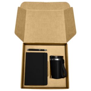 Borrego Cozy Combo Gift Set