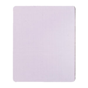 Sublimation Mousepad
