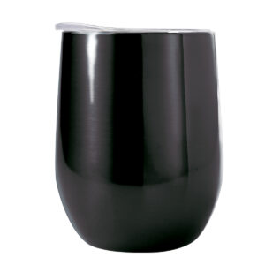 300ml Orkney Stemless Travel Mug