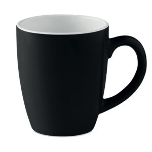 300ml Colour Trent Mug