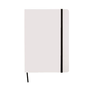 Chelsea Colour Notebook
