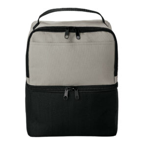 Powerplay  Lunch Cooler
