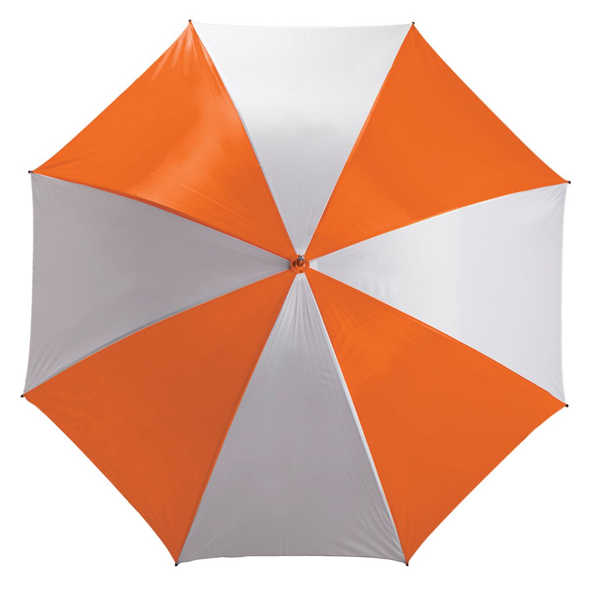 8 Panel Golf Umbrella - Image 5