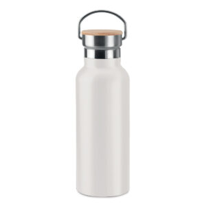 Sub Double Wall Stainless Steel Flask