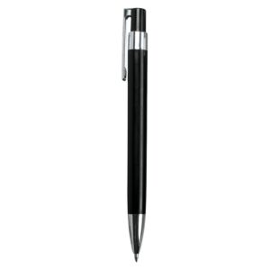 Parrot Ballpoint Pen