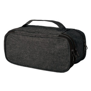 Elite Toiletry Bag