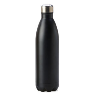 1Litre Ashford Max Bottle