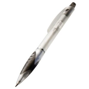 Gamma Ballpoint Pen