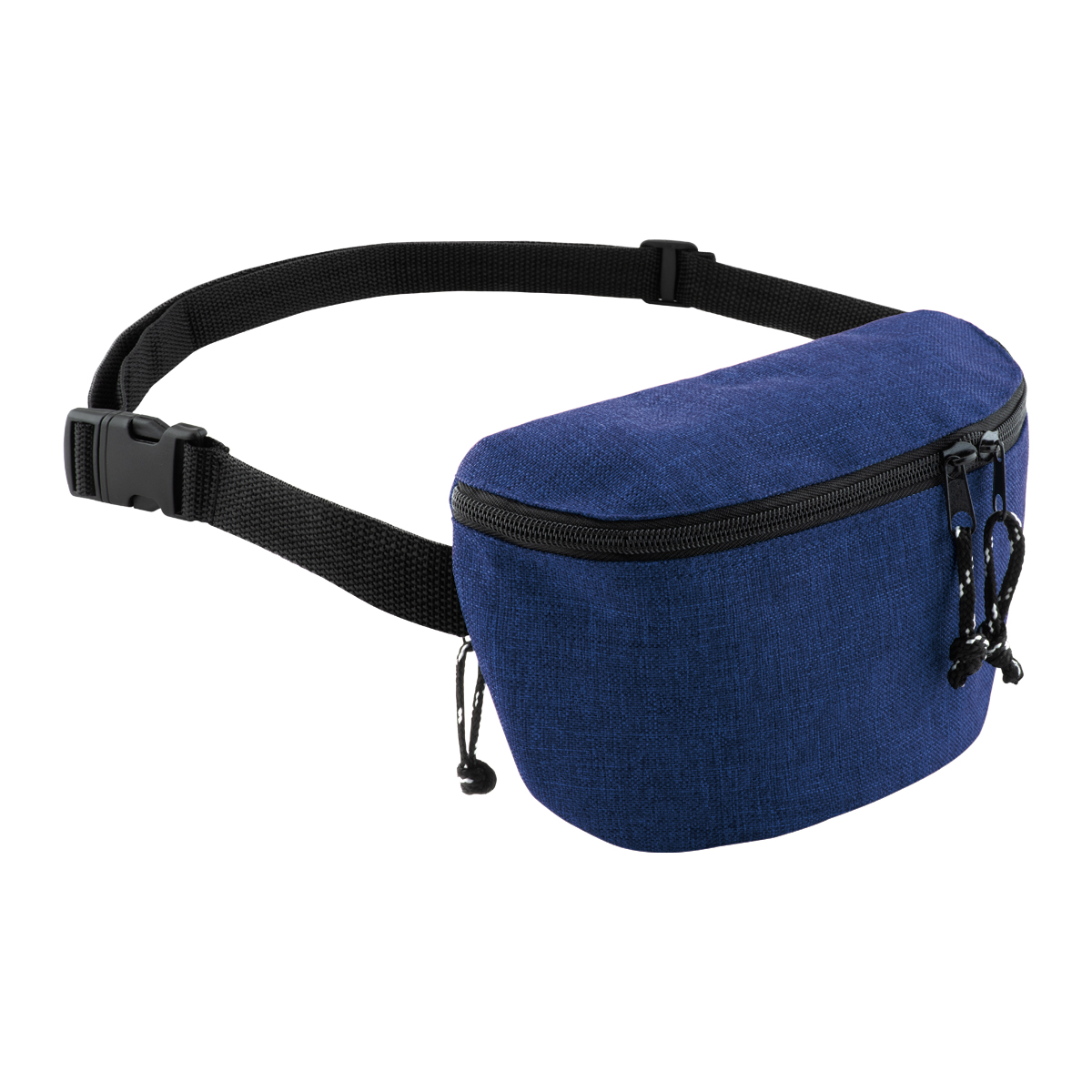 Trendy Moon Bag - Image 3
