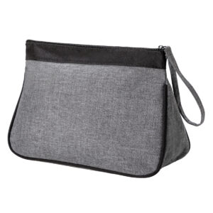 Forever Vanity Bag