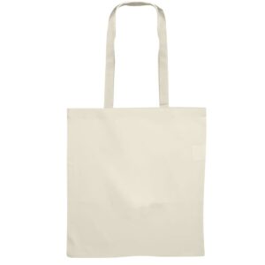 Cotton Shopper
