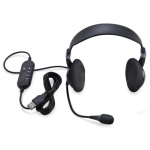 Melody Headphone