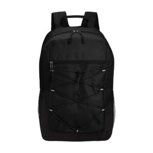 Lendross Backpack