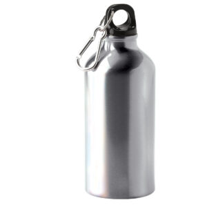 500ml Sublimation Water Bottle