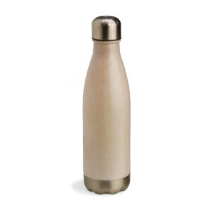 650ml Java Eco Water  Bottle