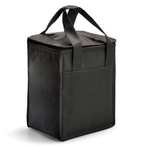 ID Lunch Cooler