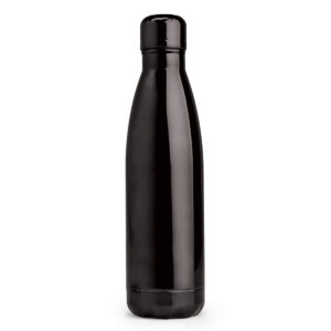 500ml Duke Water Bottle