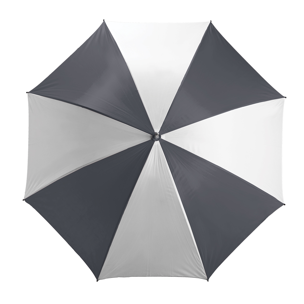 8 Panel Golf Umbrella - Image 4