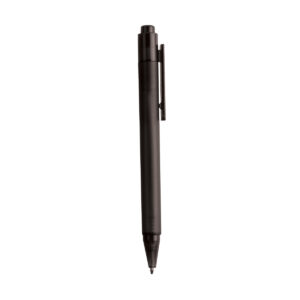 Capitol Ballpoint Pen