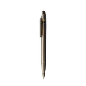 Macromo Ballpoint Pen
