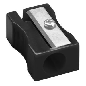Value Sharpener