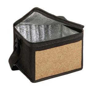 Bondi Cork Cooler