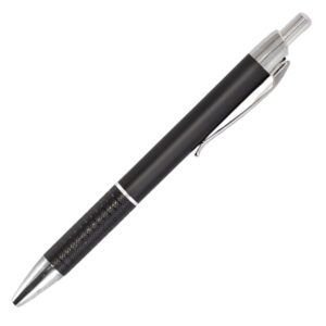 Marconi Ballpoint Pen