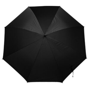 Splash of Colour Golf Umbrella
