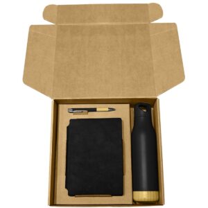 The Signature Bundle Gift Set