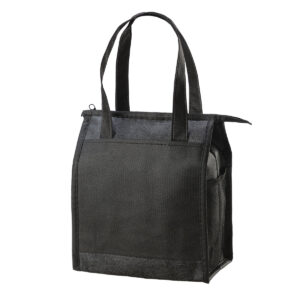 Sneaker Cooler Bag