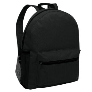 Junior Backpack