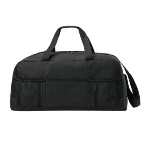 Hampton Tog Bag