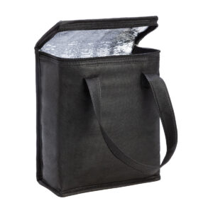 PromoCool 6 can Cooler Bag
