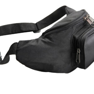 Travellers Moon Bag