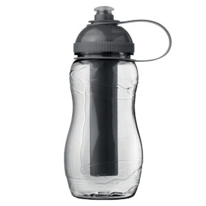 400ml Freezbot