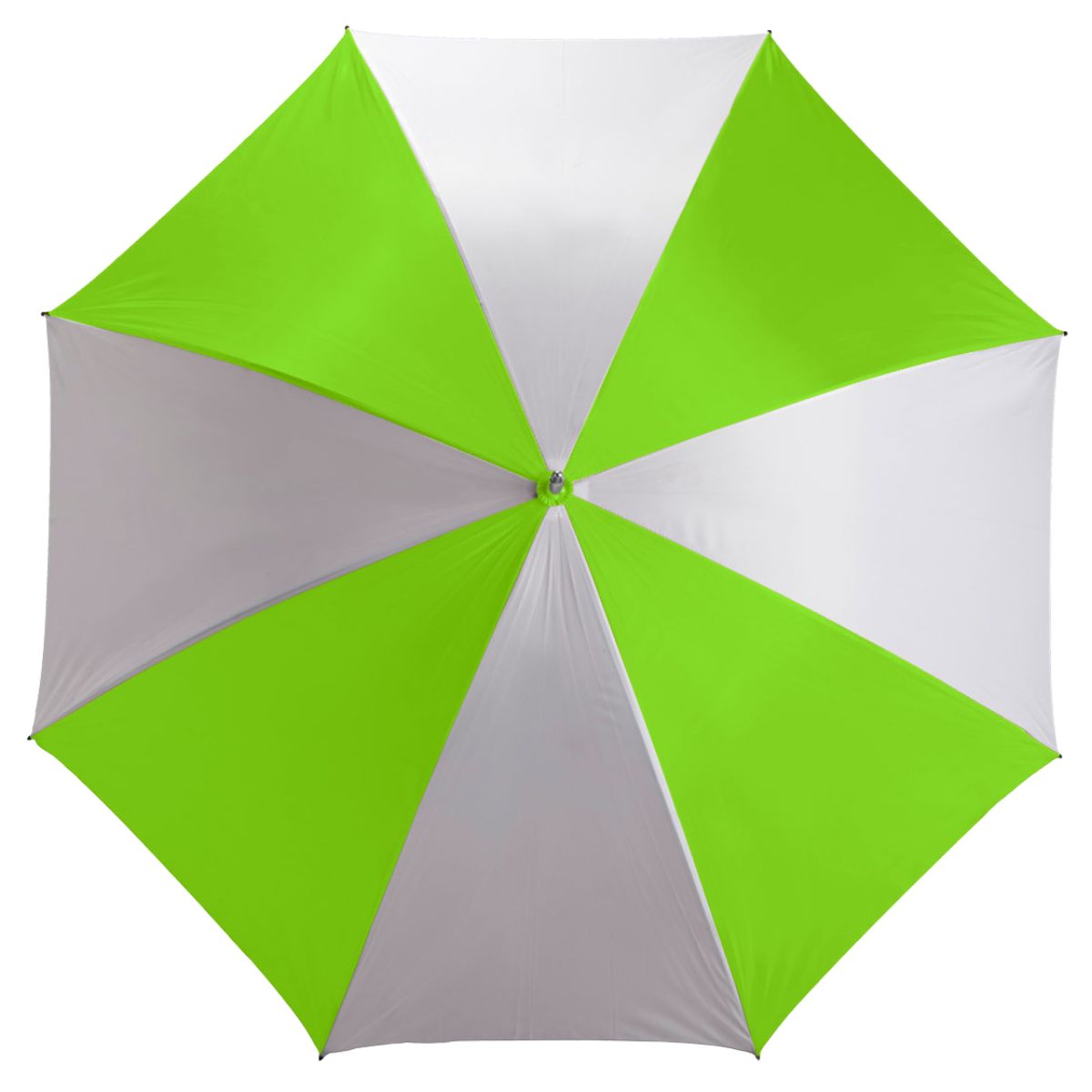 8 Panel Golf Umbrella - Image 3